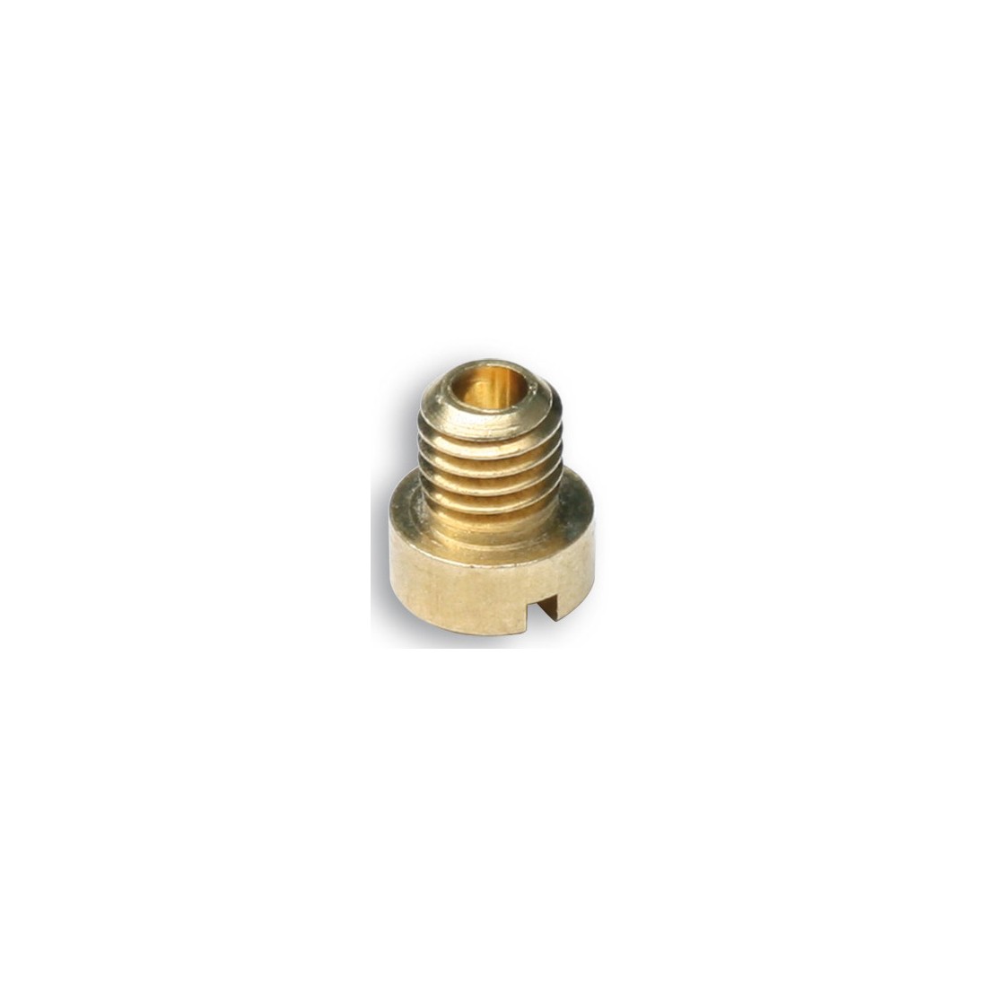 Chicle Maxima 80 Para Carburador Dellorto PHBG