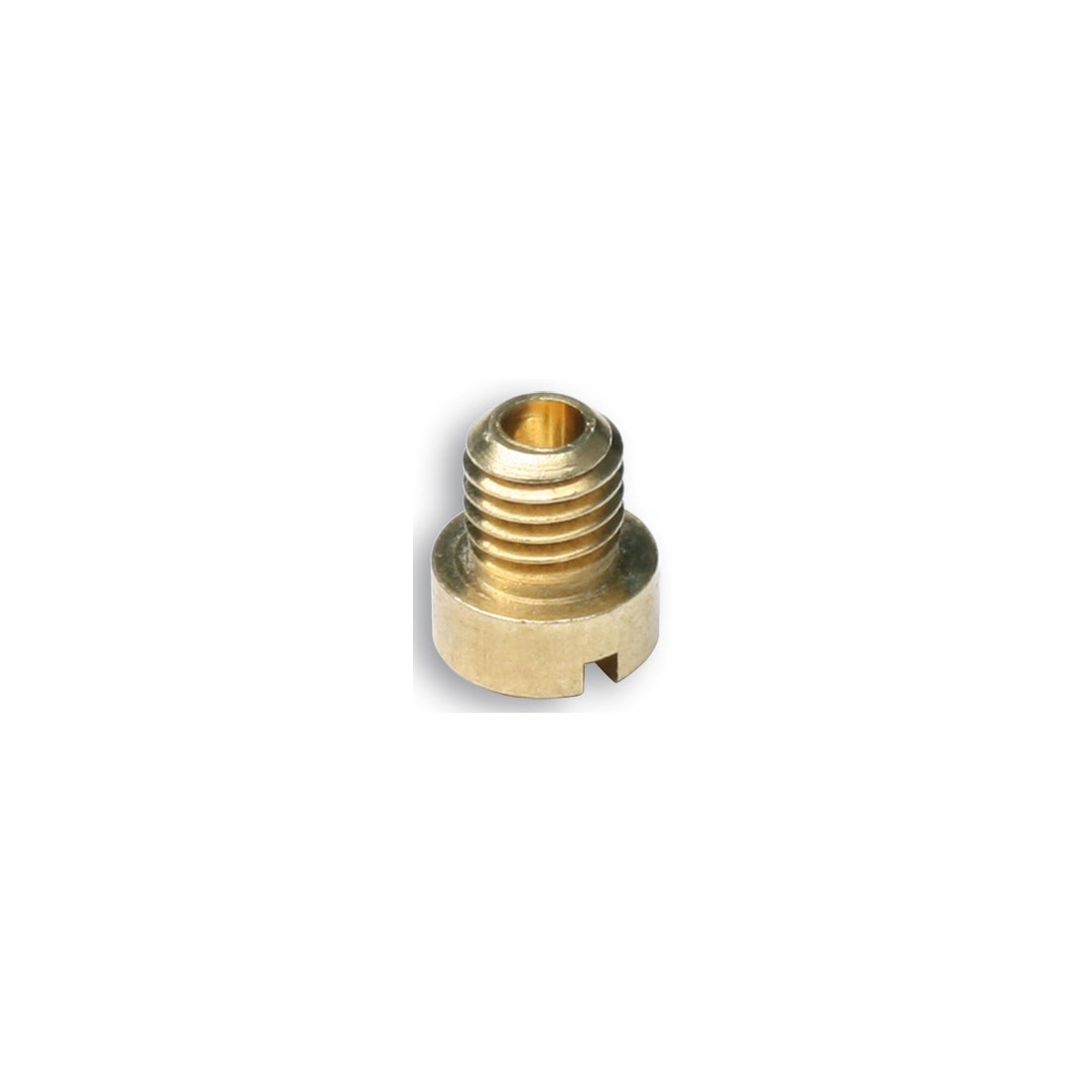 Chicle Maxima 82 Para Carburador Dellorto PHBG