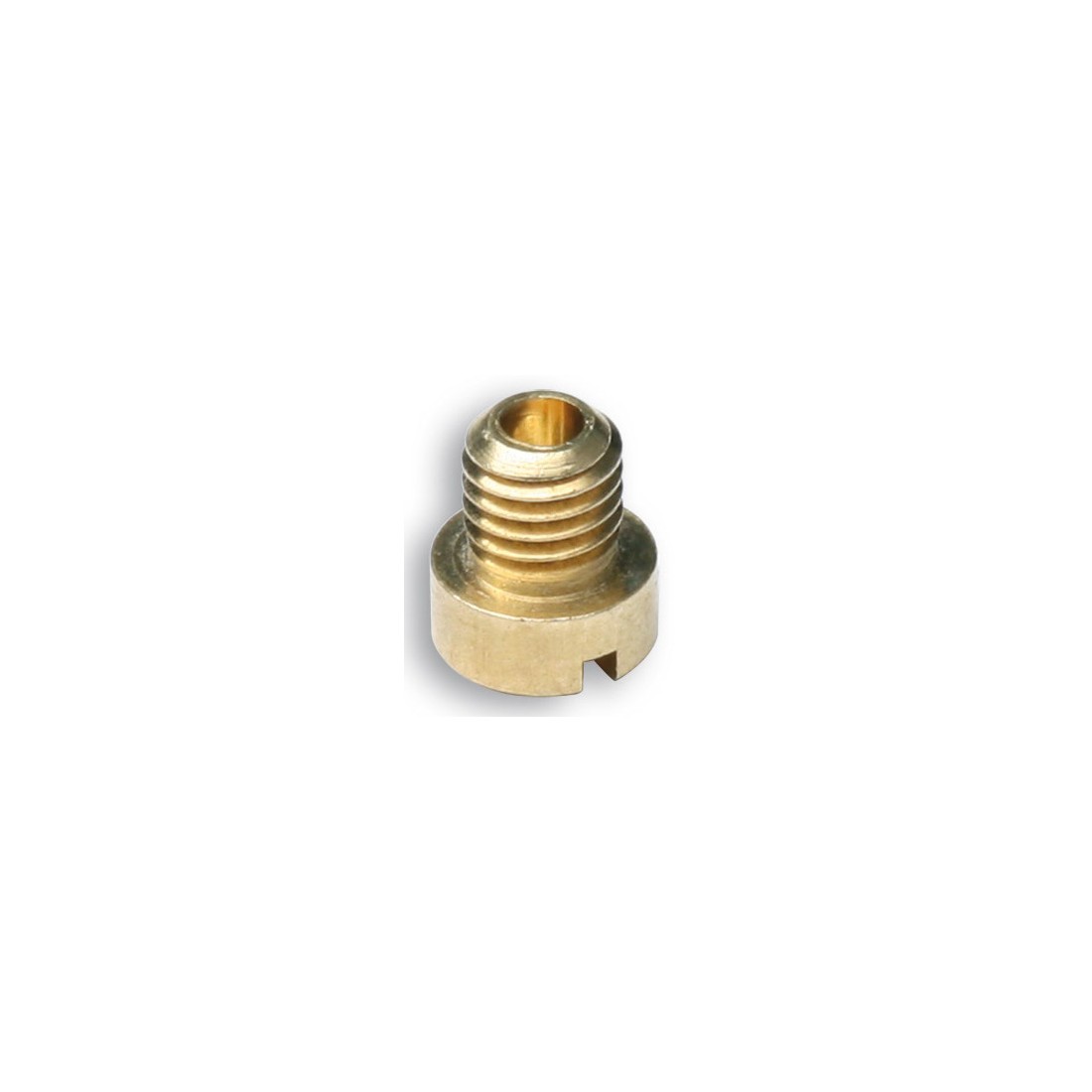 Chicle Maxima 88 Para Carburador Dellorto PHBG