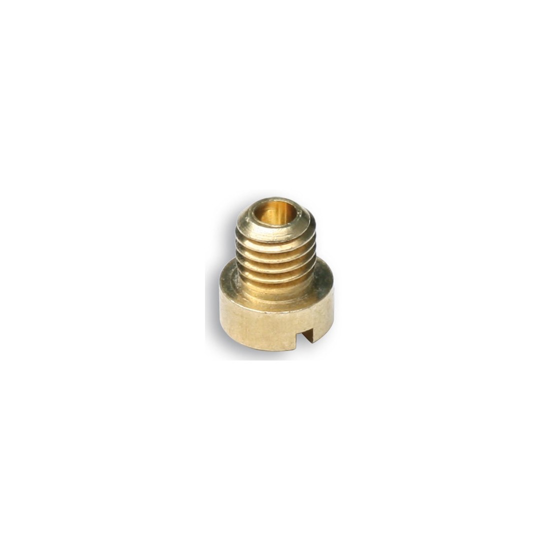 Chicle Maxima 90 Para Carburador Dellorto PHBG