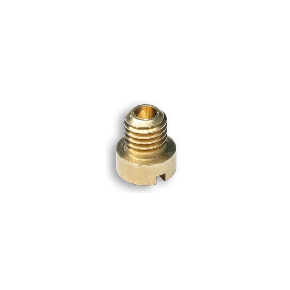 Chicle Maxima 92 Para Carburador Dellorto PHBG