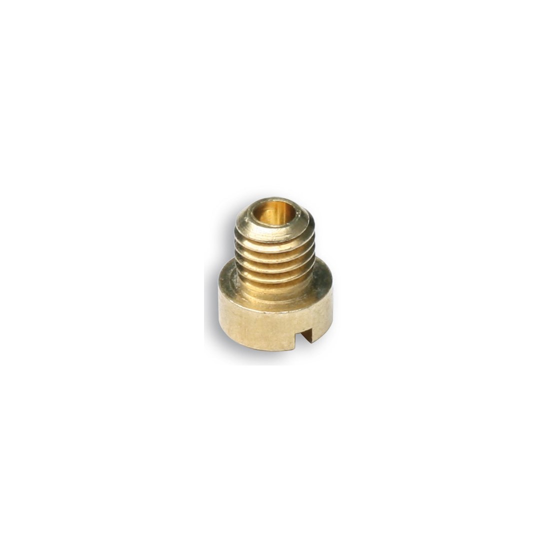 Chicle Maxima 98 Para Carburador Dellorto PHBG