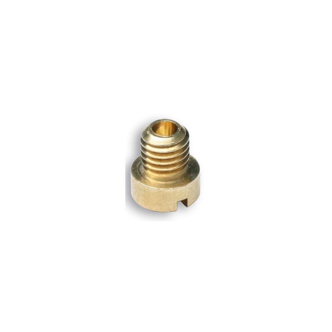 Chicle Maxima 100 Para Carburador Dellorto PHBG