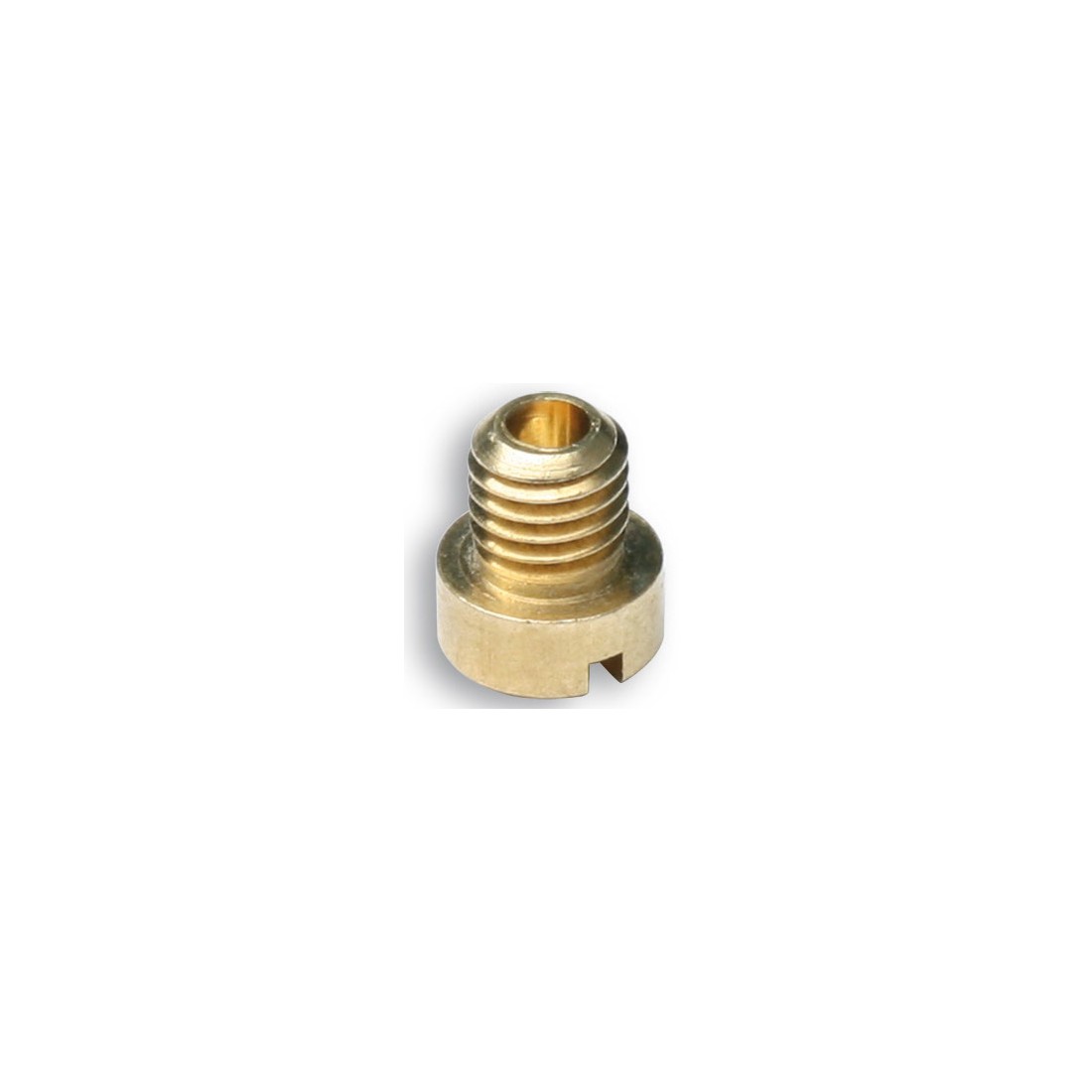 Chicle Maxima 102 Para Carburador Dellorto PHBG