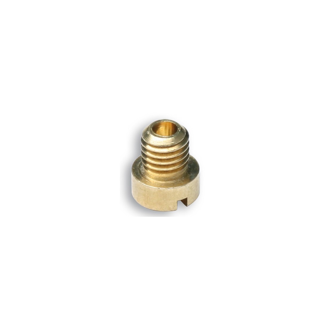 Chicle Maxima 108 Para Carburador Dellorto PHBG