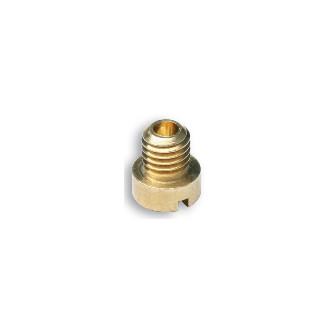 Chicle Maxima 110 Para Carburador Dellorto PHBG