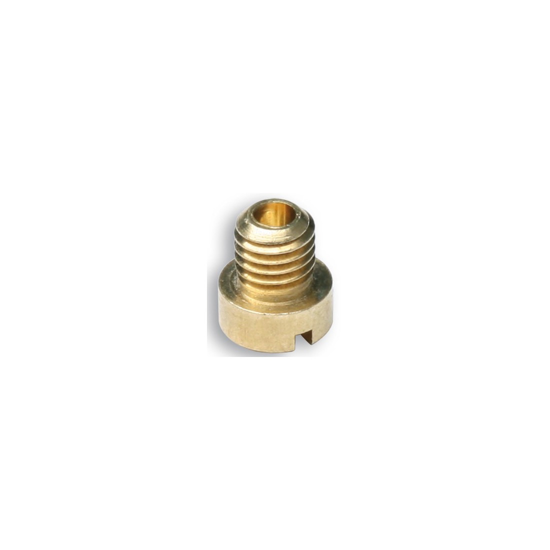 Chicle Maxima 112 Para Carburador Dellorto PHBG