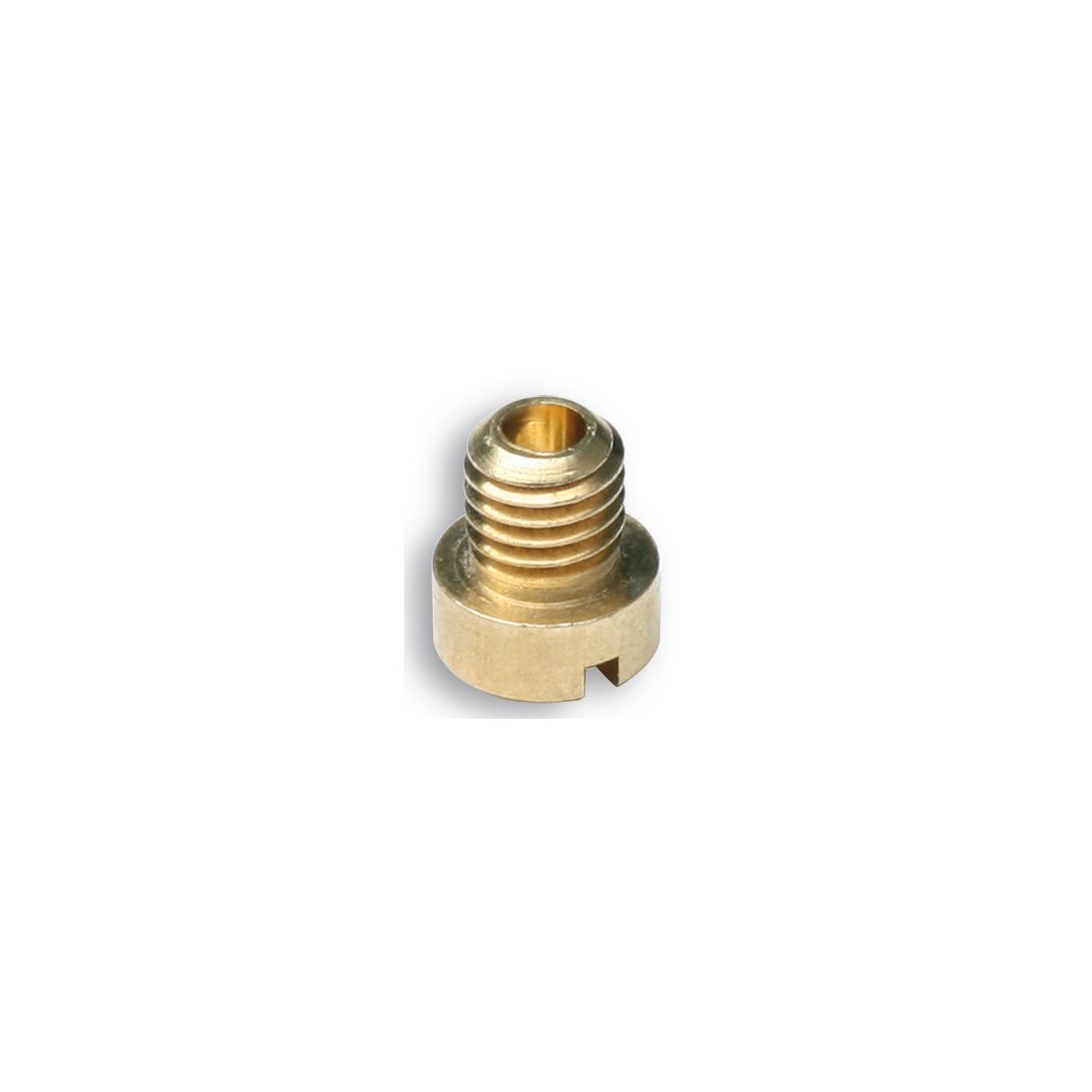 Chicle Maxima 115 Para Carburador Dellorto PHBG