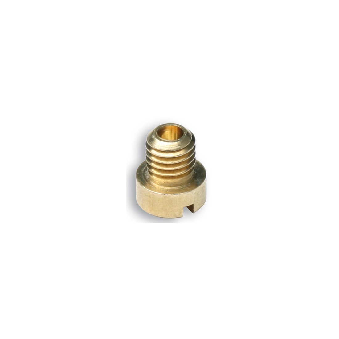Chicle Maxima 120 Para Carburador Dellorto PHBG