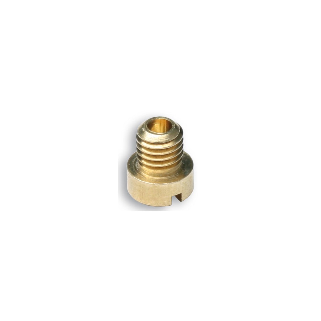 Chicle Maxima 122 Para Carburador Dellorto PHBG