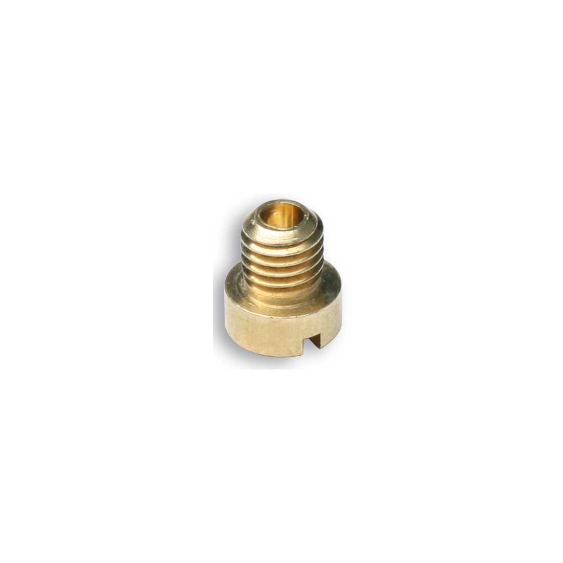 Chicle Maxima 125 Para Carburador Dellorto PHBG