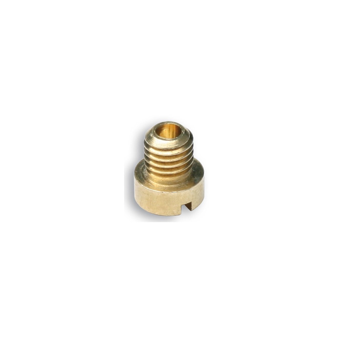 Chicle Maxima 128 Para Carburador Dellorto PHBG