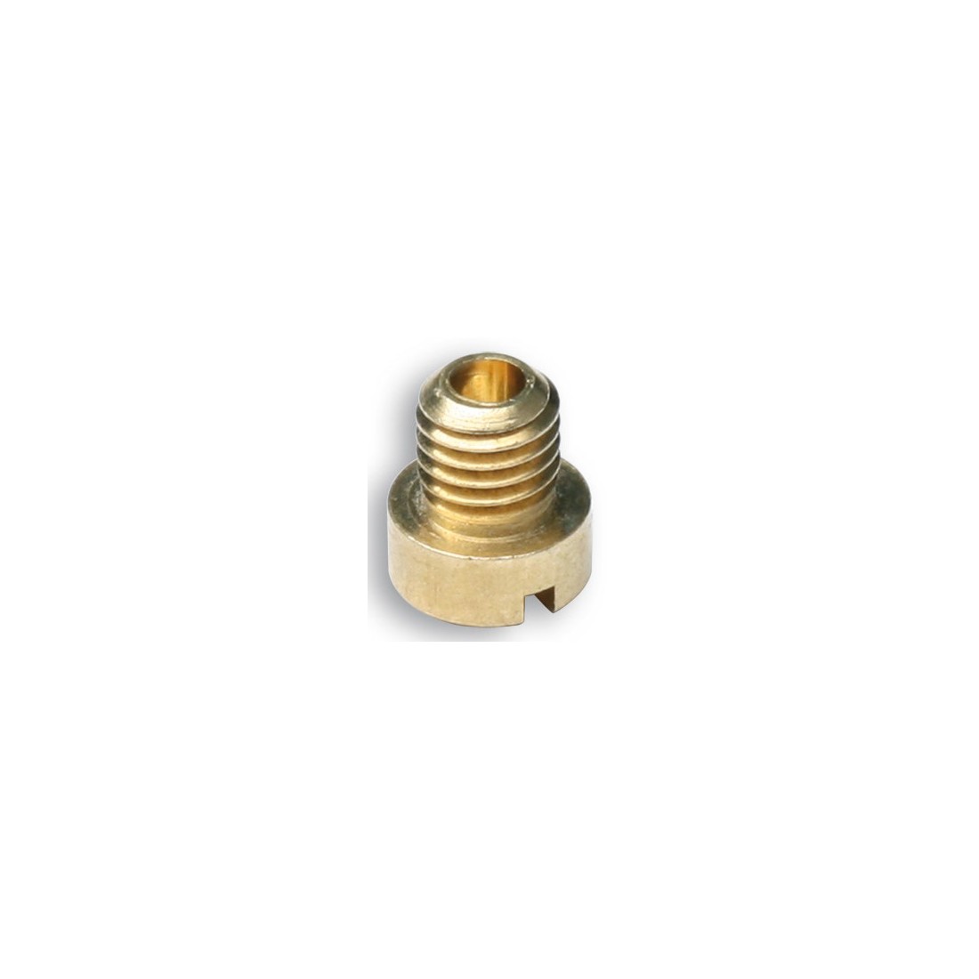 Chicle Maxima 130 Para Carburador Dellorto PHBG
