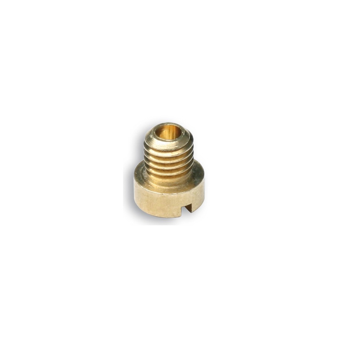 Chicle Maxima 135 Para Carburador Dellorto PHBG