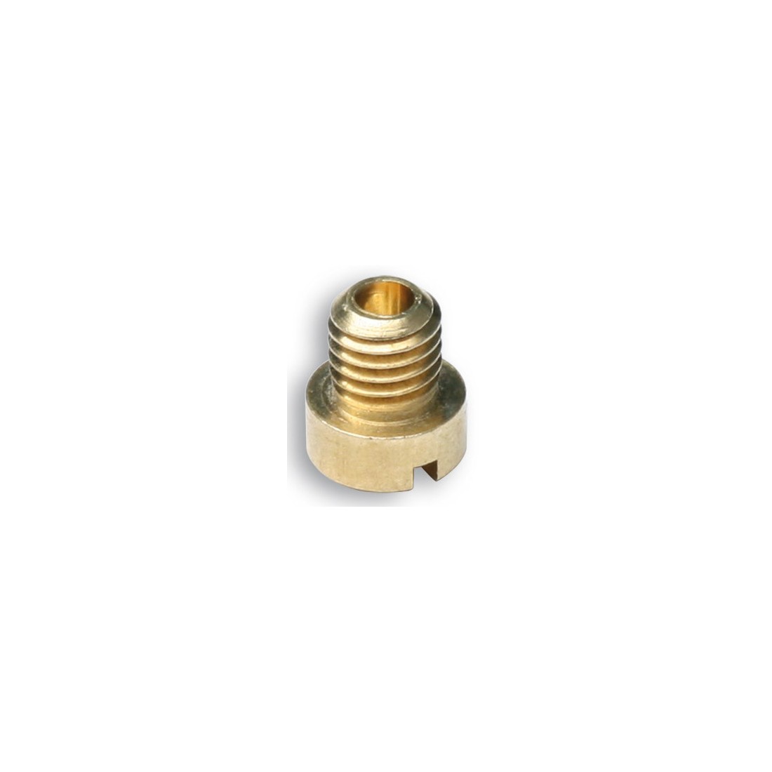 Chicle Maxima 138 Para Carburador Dellorto PHBG