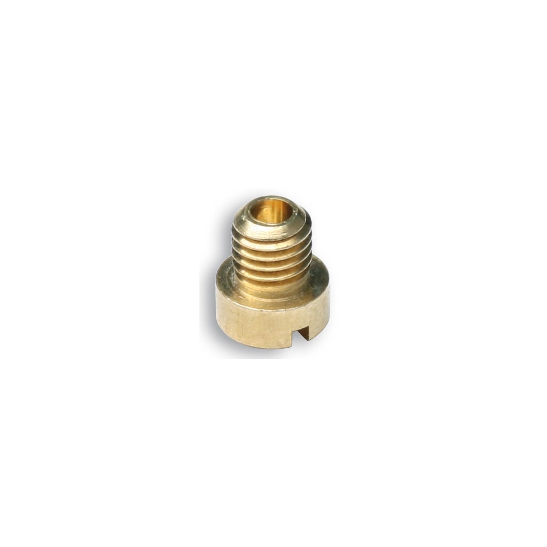 Chicle Maxima 140 Para Carburador Dellorto PHBG