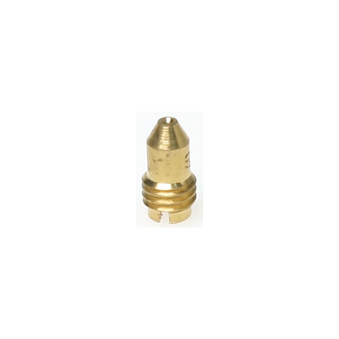 Chicle Minima 32 Para Carburador Dellorto PHBG