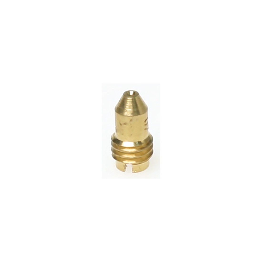 Chicle Minima 45 Para Carburador Dellorto PHBG