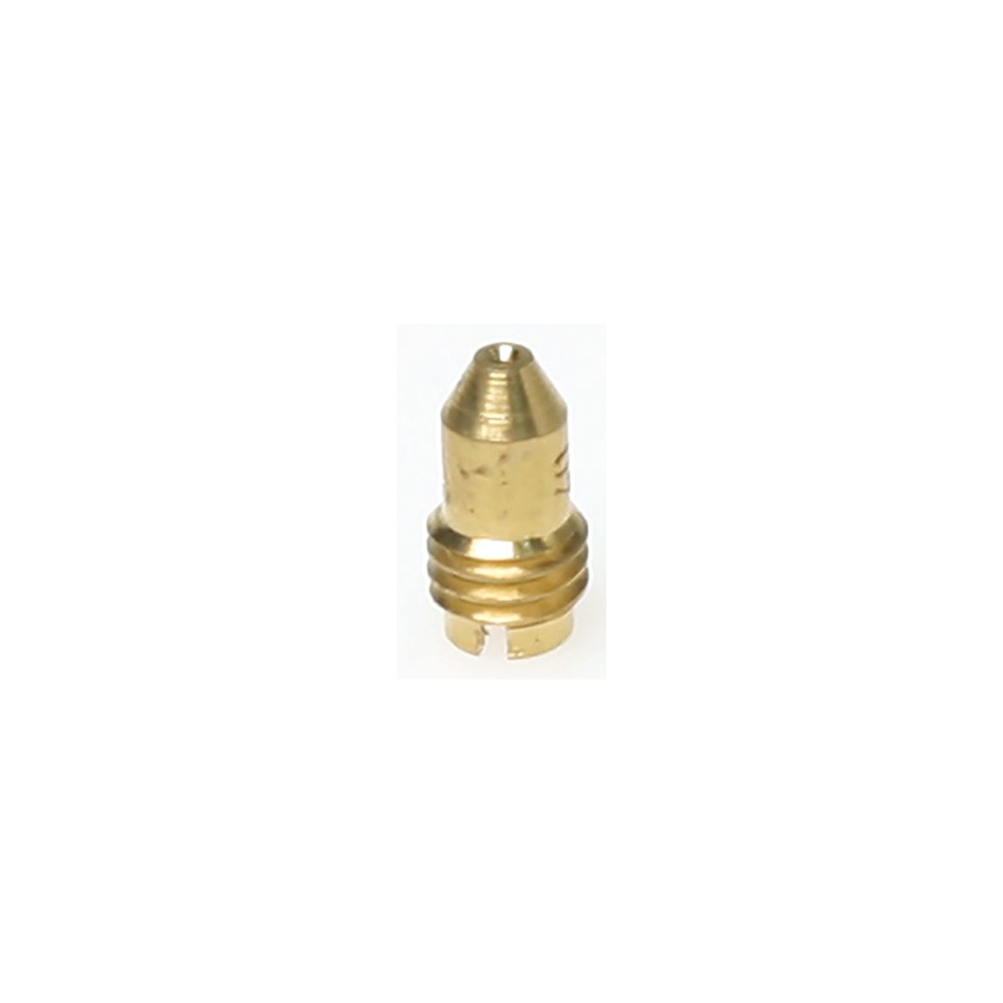 Chicle Minima 48 Para Carburador Dellorto PHBG
