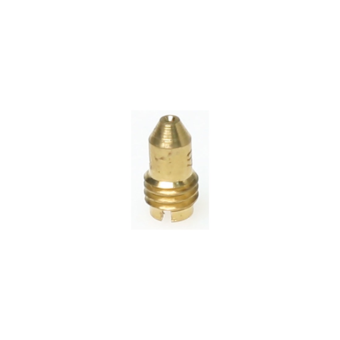 Chicle Minima 60 Para Carburador Dellorto PHBG