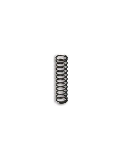 Muelle De Tornillo De...