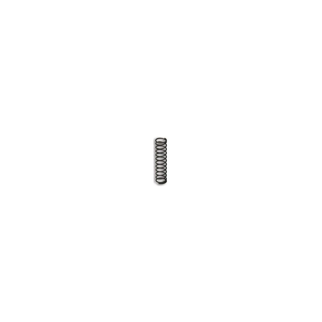 Muelle De Tornillo De Ralenti Carburador PHBG
