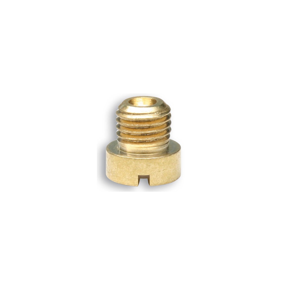 Chicle Maxima 80 Para Carburador Dellorto PHBL