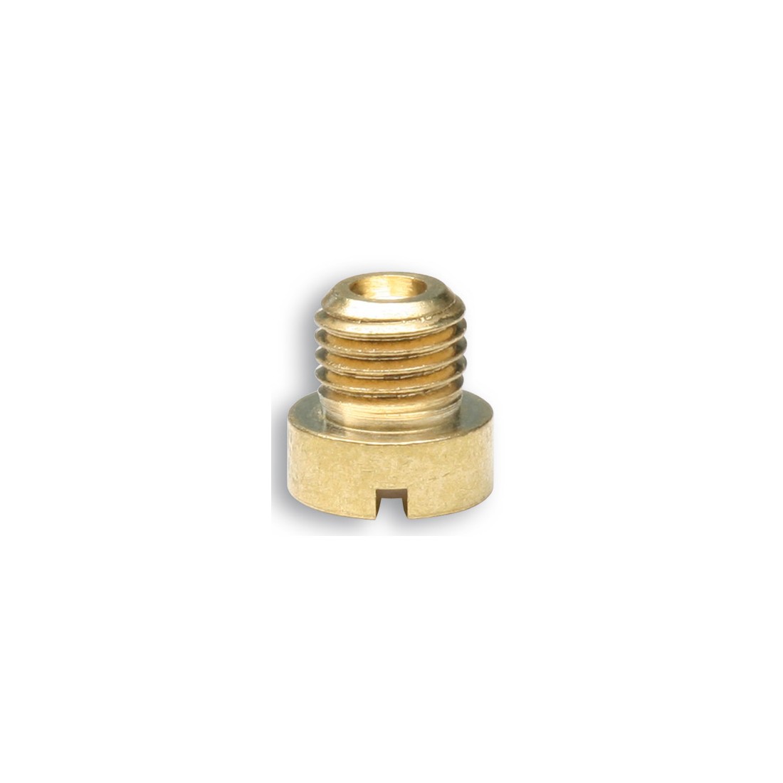 Chicle Maxima 82 Para Carburador PHBL
