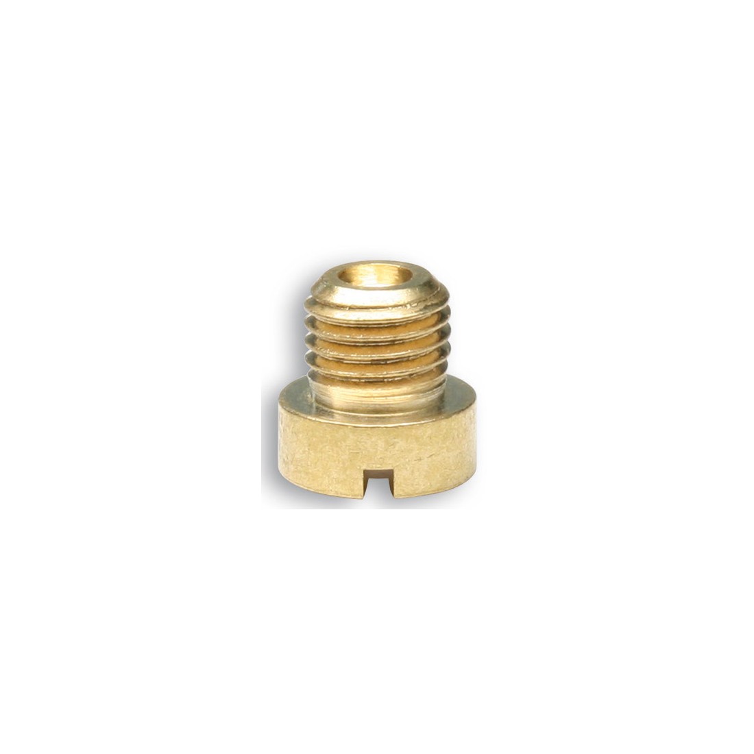 Chicle Maxima 88 Para Carburador PHBL