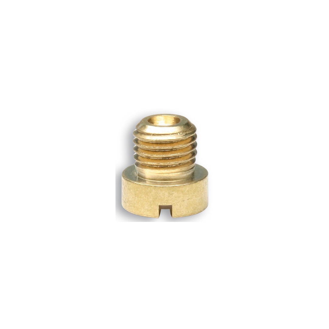 Chicle Maxima 92 Para Carburador PHBL