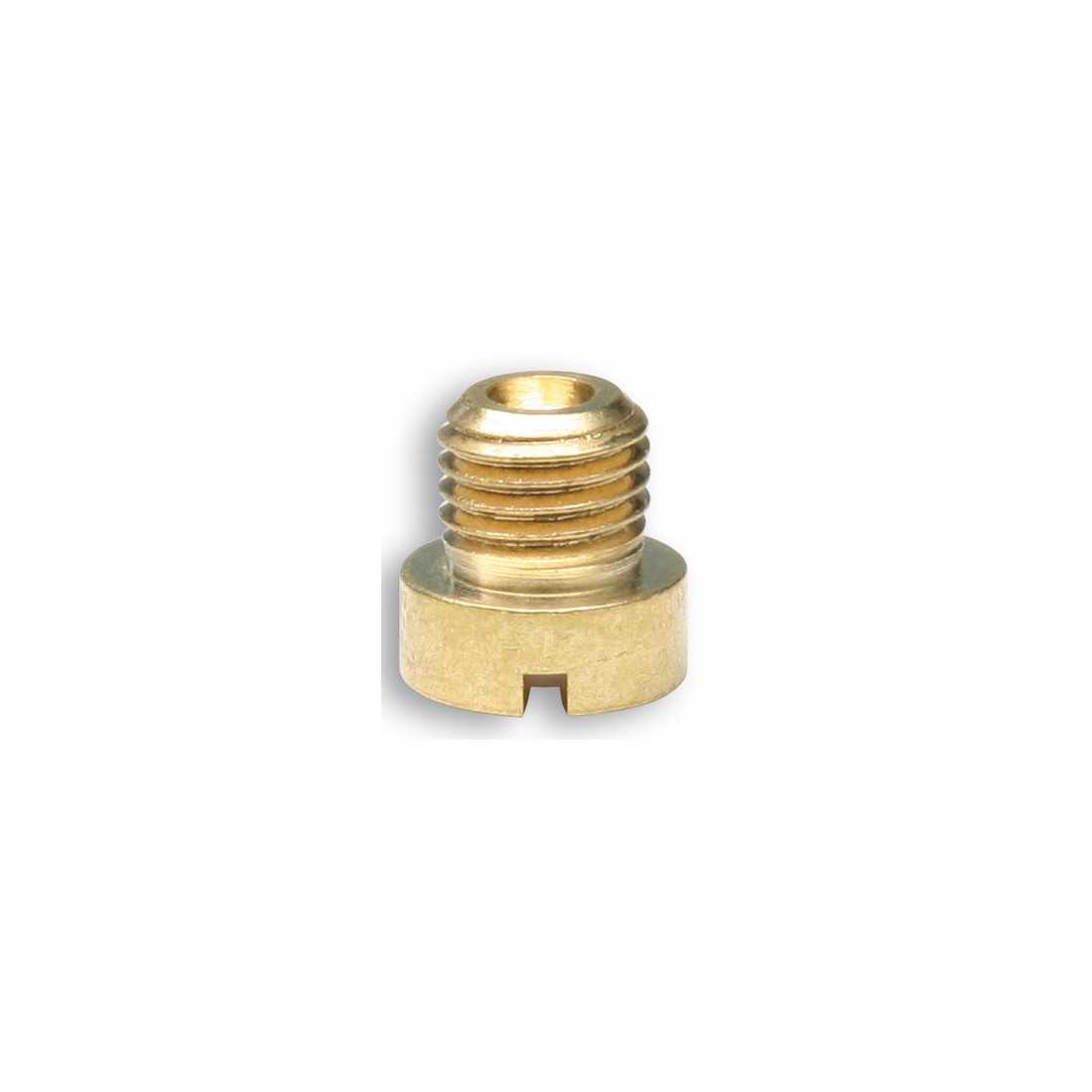 Chicle Maxima 95 Para Carburador PHBL