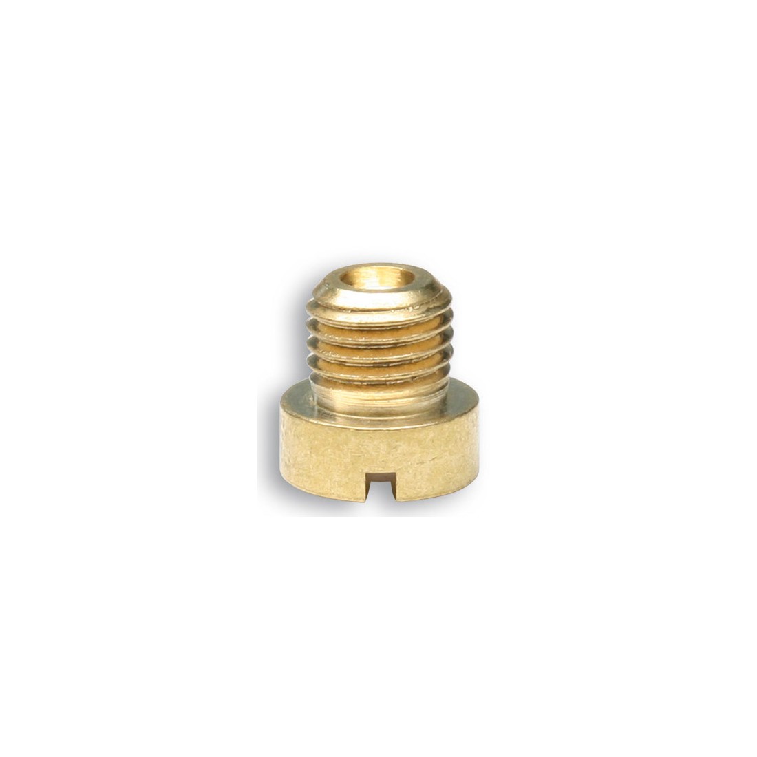 Chicle Maxima 98 Para Carburador PHBL