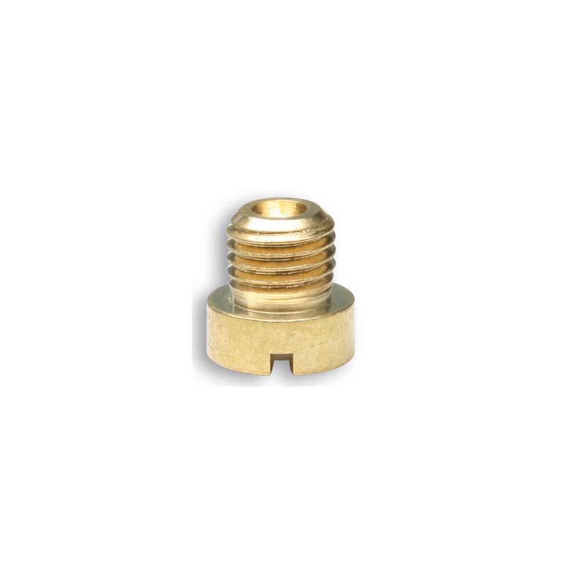 Chicle Maxima 100 Para Carburador PHBL