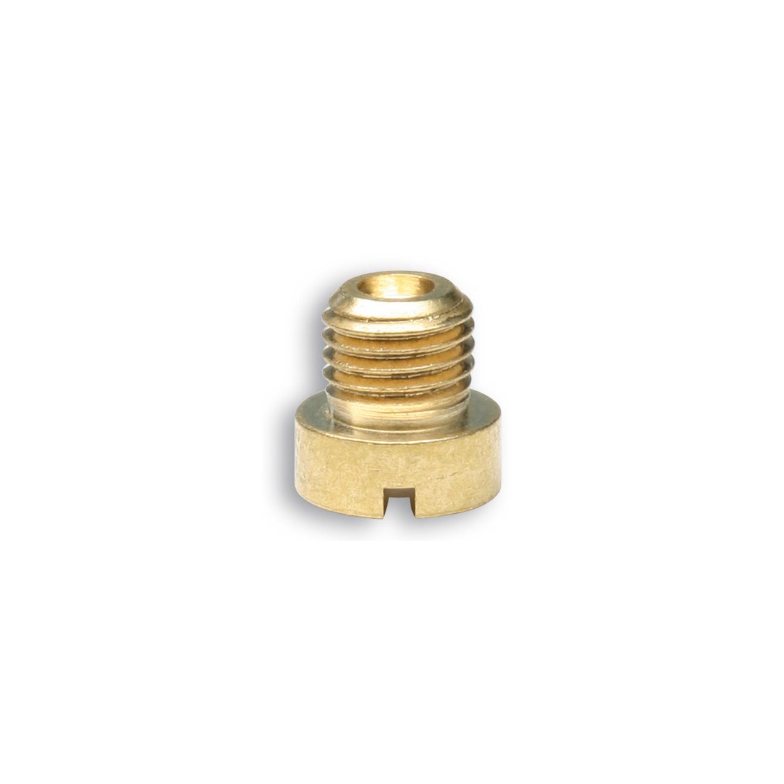 Chicle Maxima 102 Para Carburador PHBL