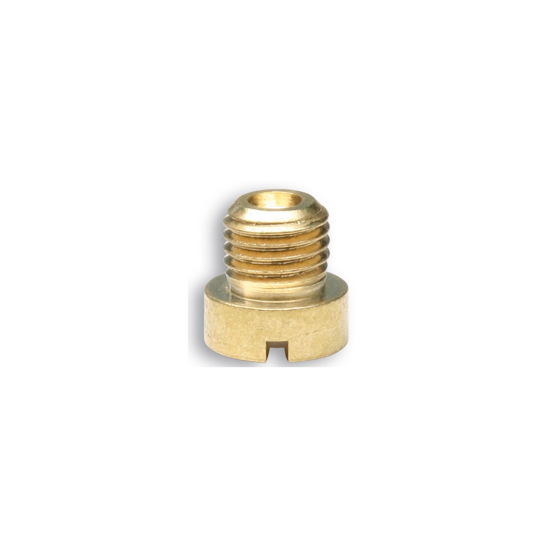 Chicle Maxima 105 Para Carburador PHBL