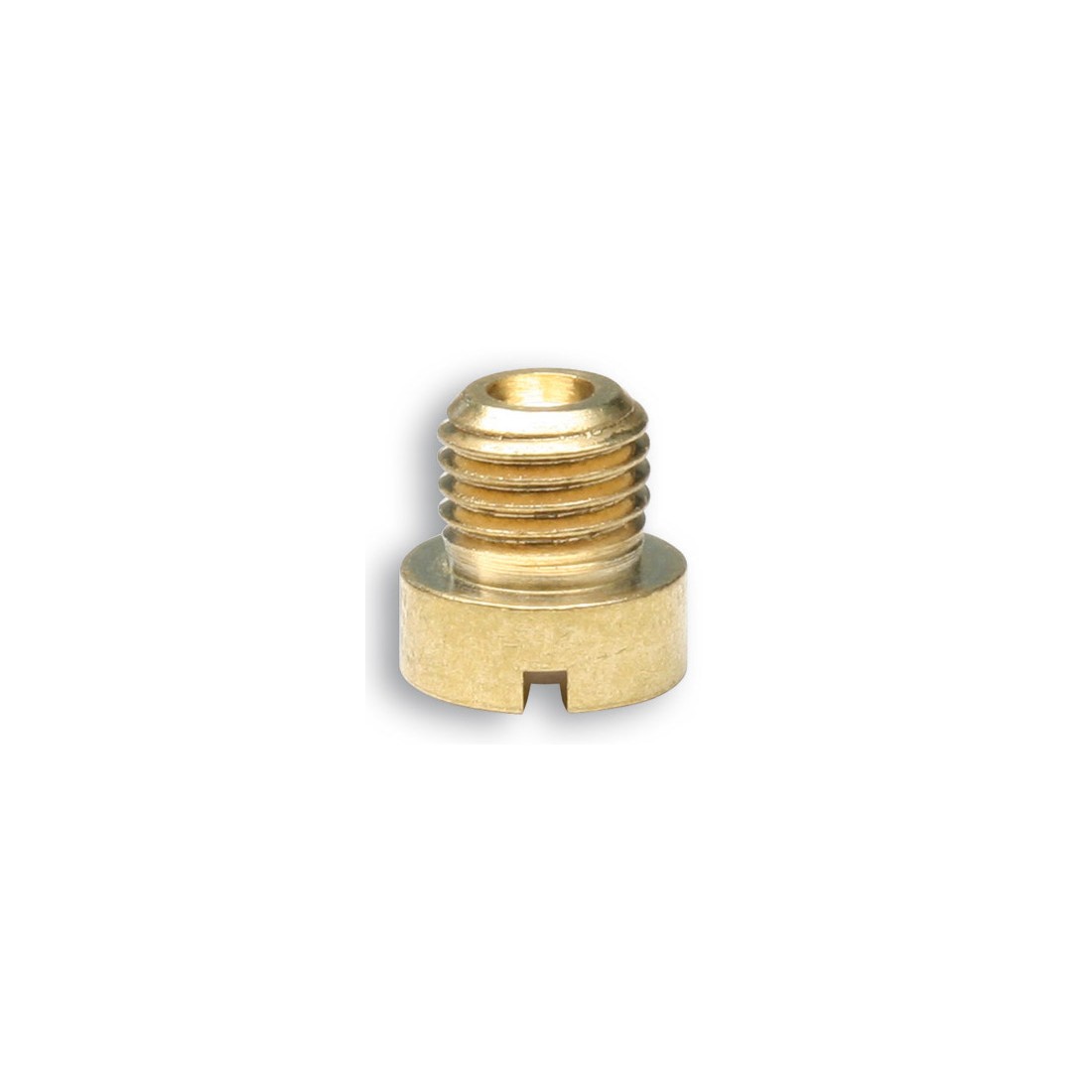 Chicle Maxima 108 Para Carburador PHBL