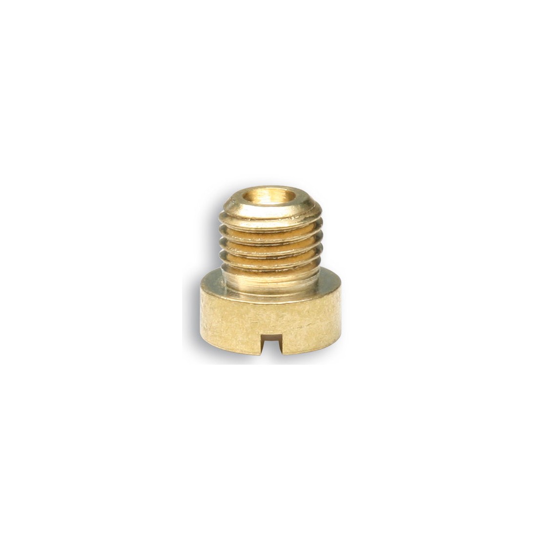 Chicle Maxima 110 Para Carburador PHBL