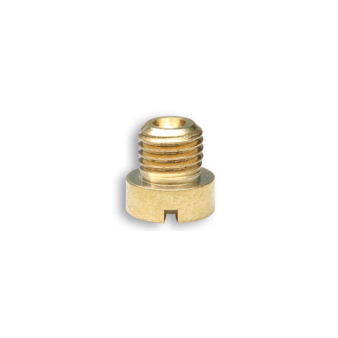 Chicle Maxima 112 Para Carburador PHBL
