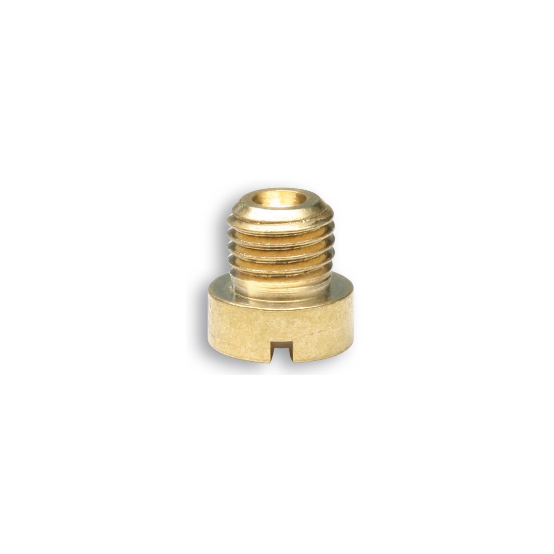 Chicle Maxima 120 Para Carburador PHBL