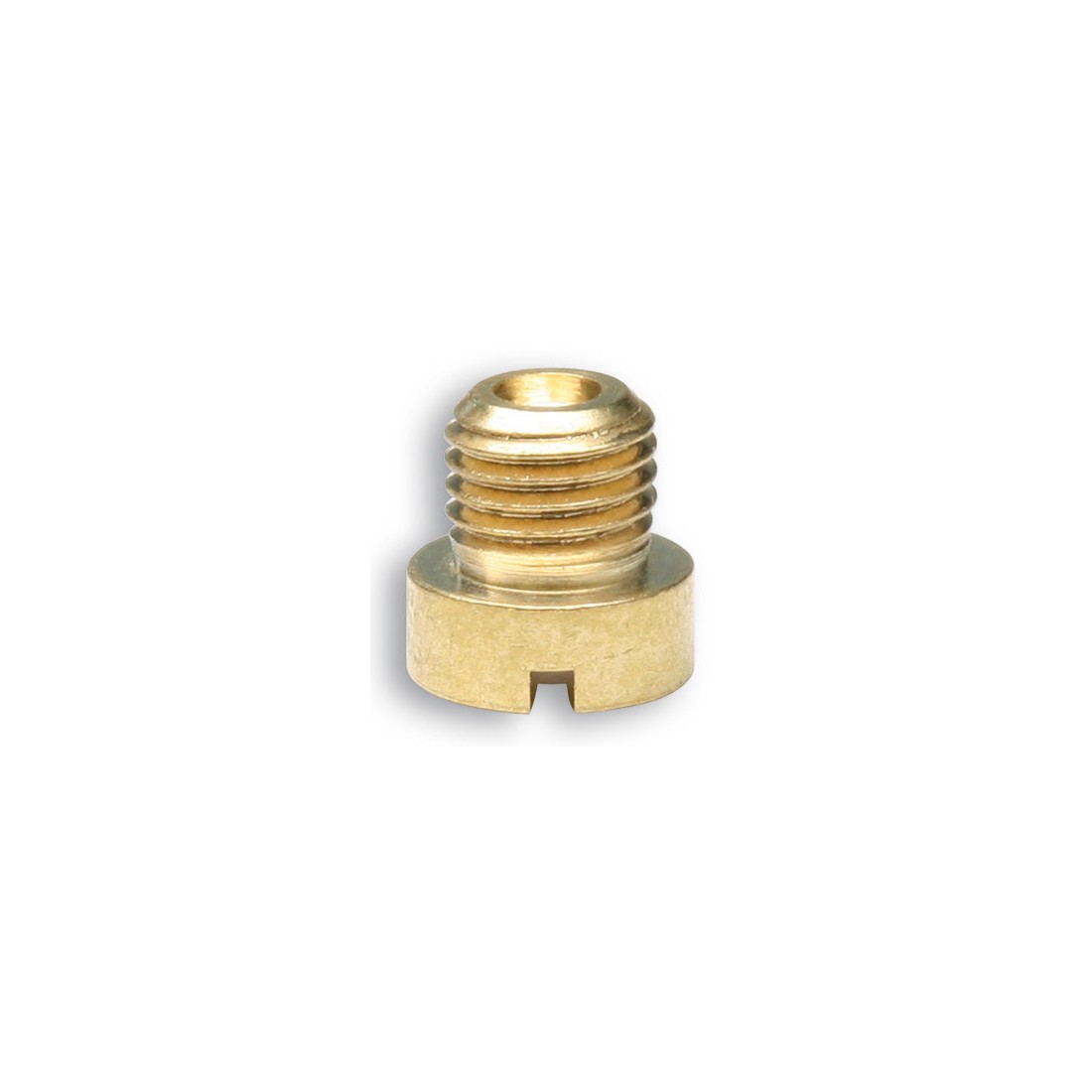 Chicle Maxima 125 Para Carburador PHBL