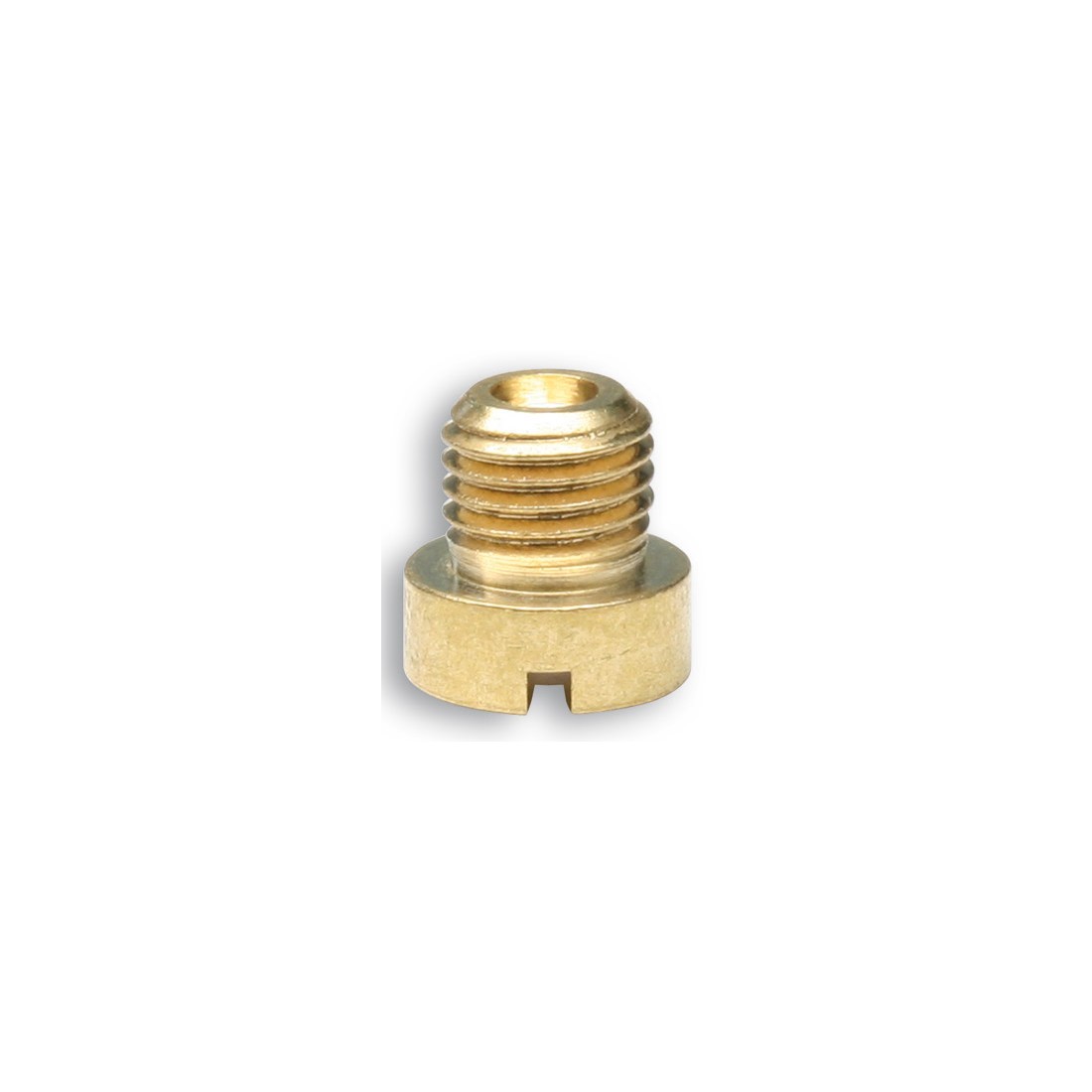 Chicle Maxima 130 Para Carburador PHBL