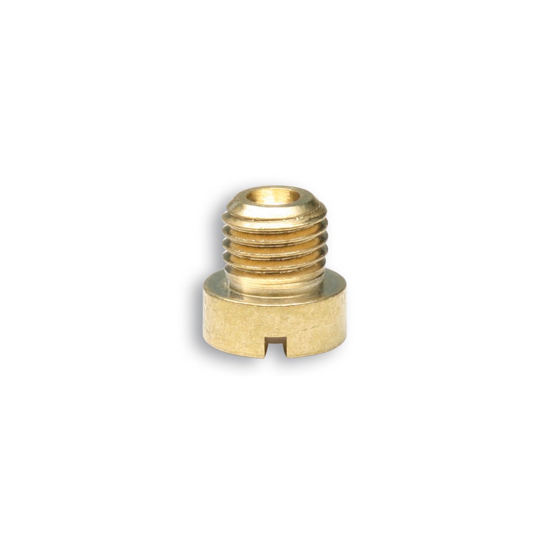 Chicle Maxima 135 Para Carburador PHBL