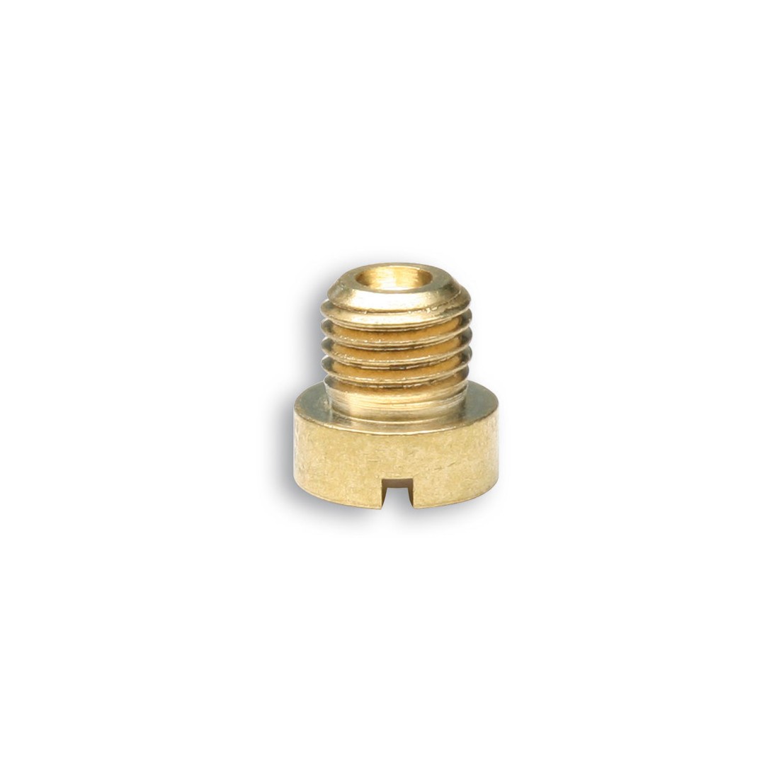 Chicle Maxima 145 Para Carburador PHBL