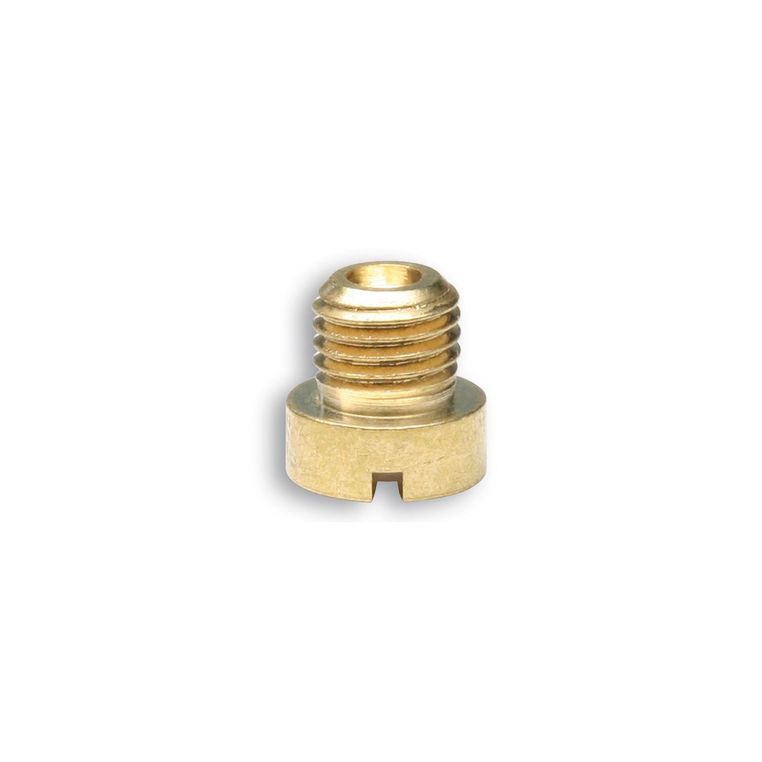 Chicle Maxima 150 Para Carbarador PHBL