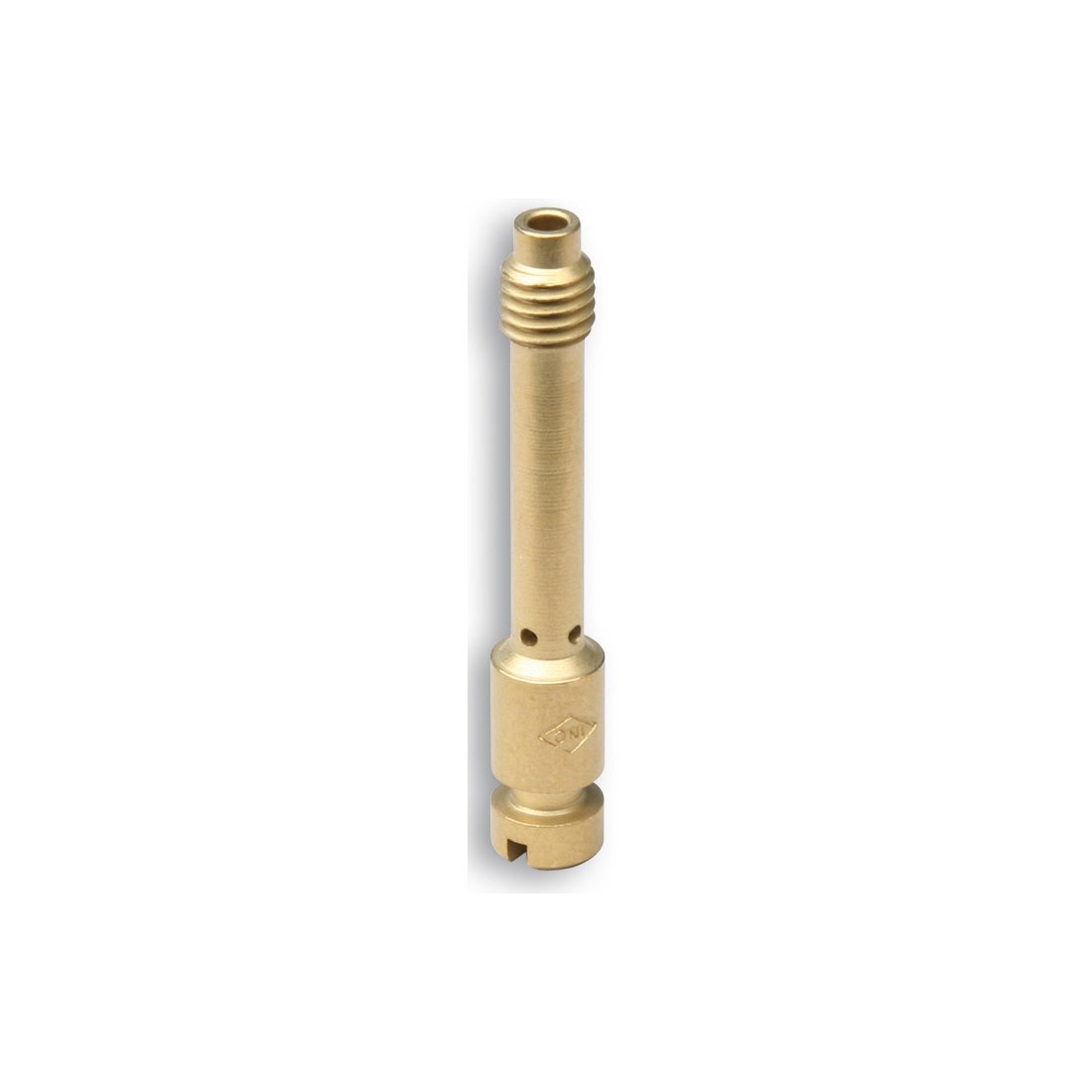 Chicle Arranque 45 Carburador PHBL