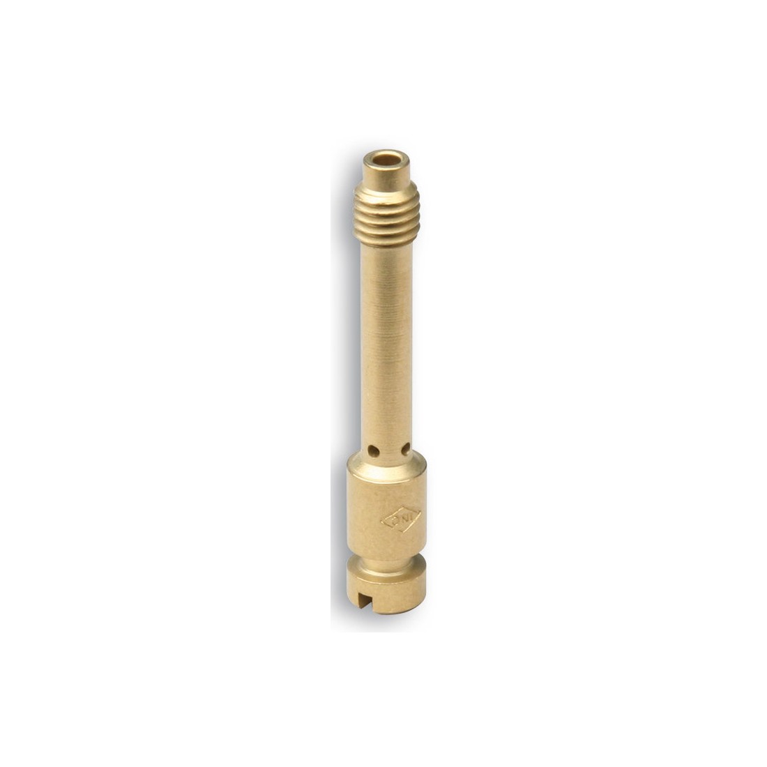 Chicle Arranque 50 Carburador PHBL