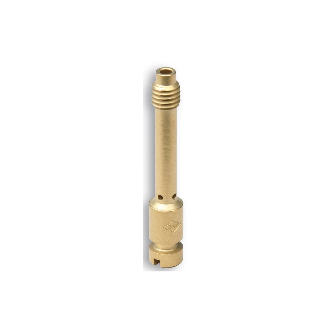 Chicle Arranque 65 Carburador PHBL