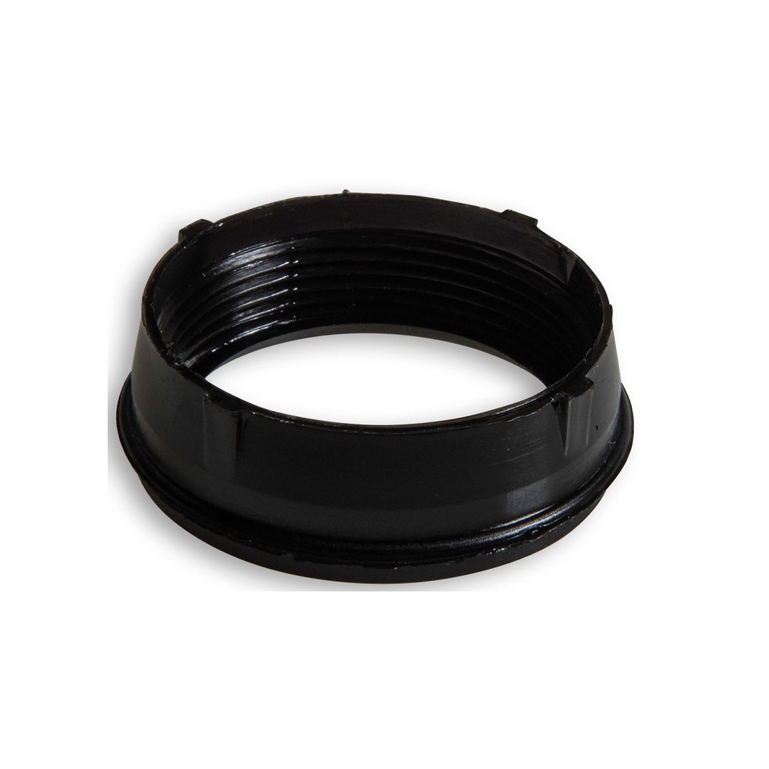 Adaptador Manguito Filtro Aire Carburador PHBG