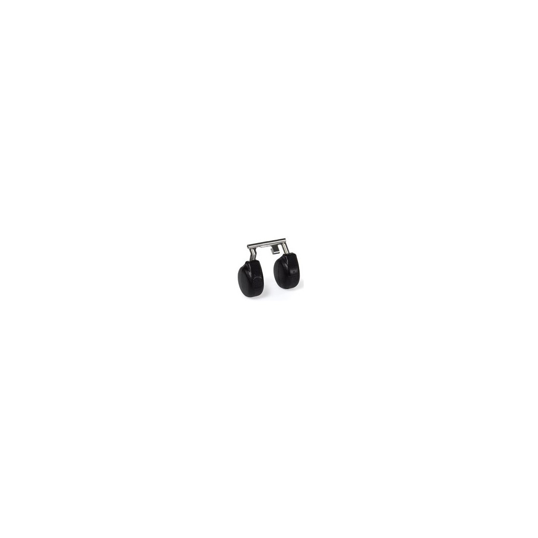 Flotadores 4 Gramos Para Carburador Dellorto PHBG