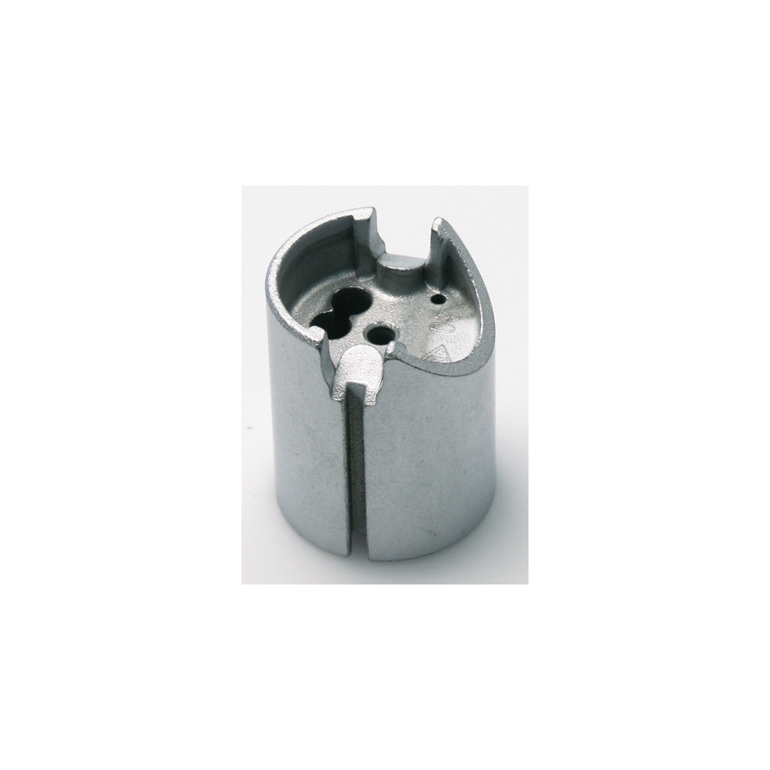 Campana 40 Carburador Dellorto PHBG